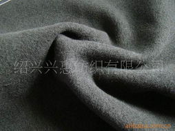 紹興興惠紡織 匠心織造，品質(zhì)引領(lǐng)紡織品新篇章